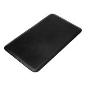 Shampoo Mat